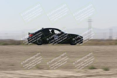 media/Apr-19-2025-Slip Angle (Sat) [[4a15bb232c]]/Green group/Turn 7/